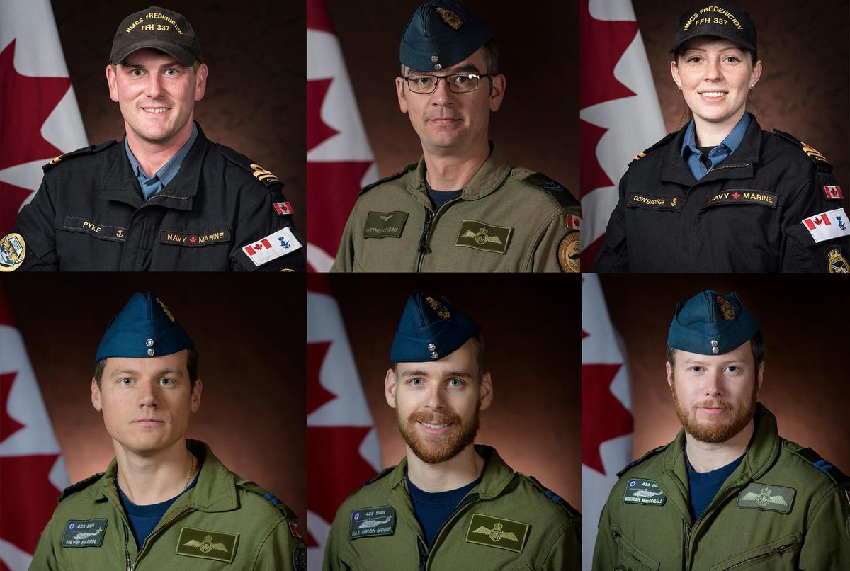 BowyerX's tweet photo. #WeWillRememberThem 🇨🇦 https://t.co/4yKuEoO8C3