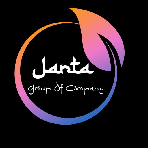 tauheed4shaikh's tweet photo. #JantaGroup #hardwaregroup https://t.co/diLlYIkxGi