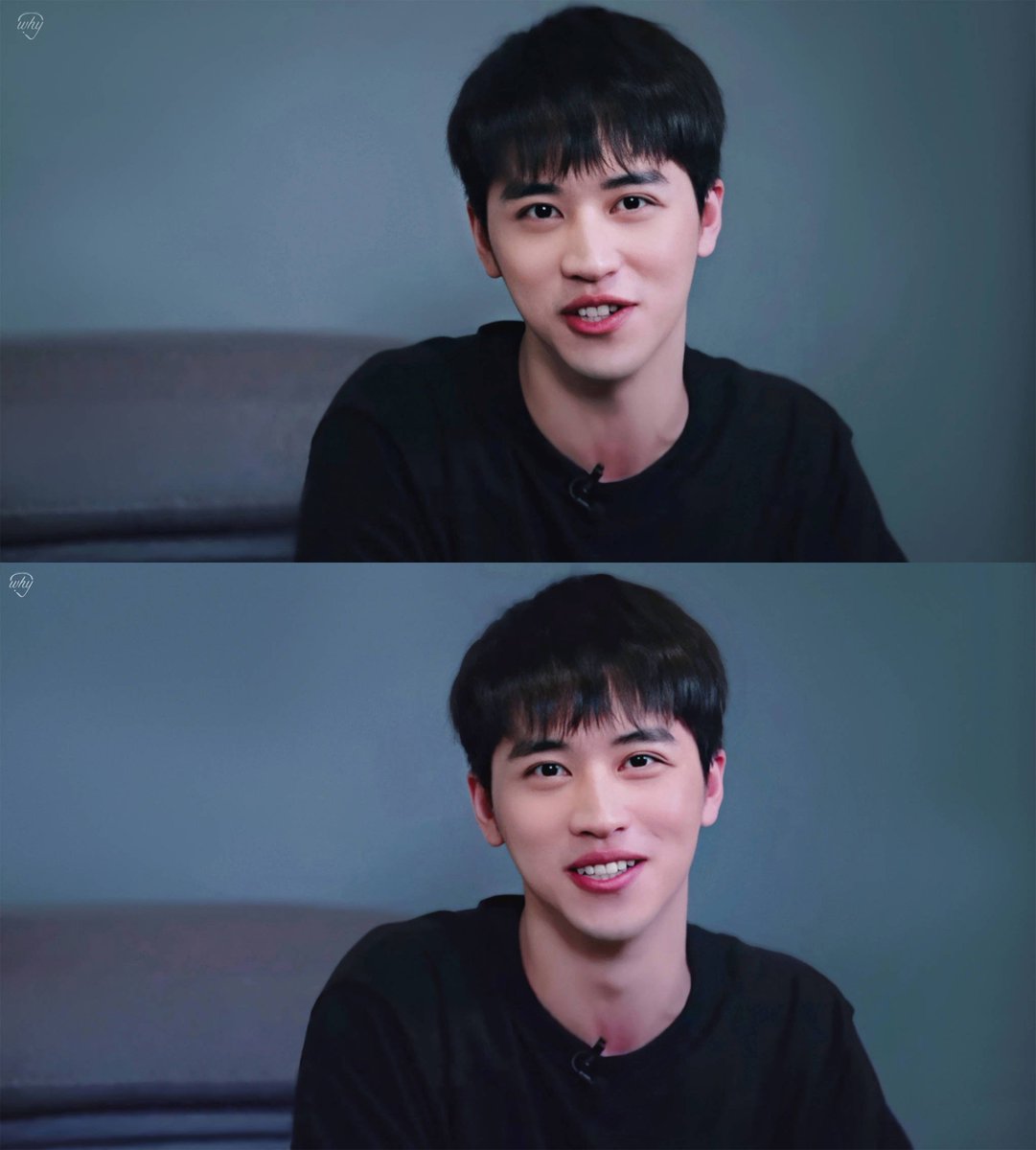 JiaPasH's tweet photo. ตัดซะสั้นเตียน เสียดายฟามก้อนหัวกลมๆของหม่ามี๊ แต่เพราะบั่บบถ่ายละครต้องใส่วิกผมยาวตลอดเลยตัดสั้นไปเลยสะดวกดีงี้ปะคะ /คาดหวัง https://t.co/s3REwsFCVu