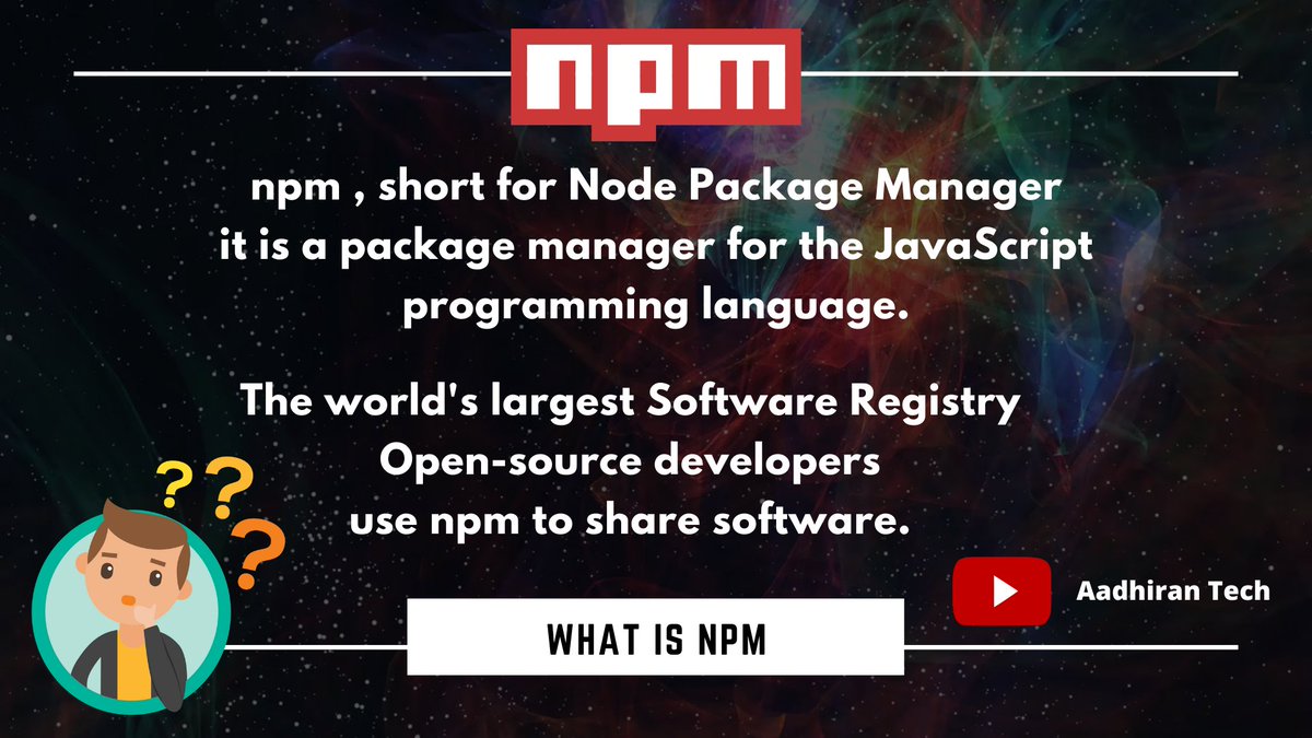 AadhiranTech tweet media