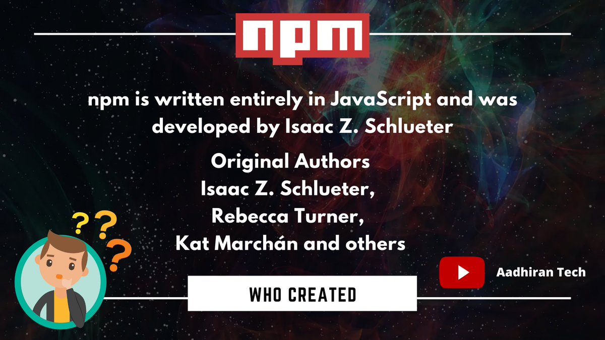 AadhiranTech tweet media