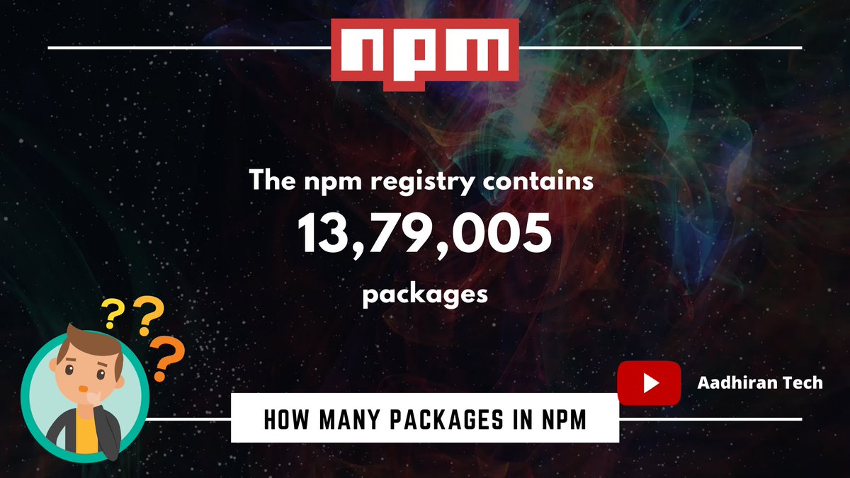 AadhiranTech tweet media