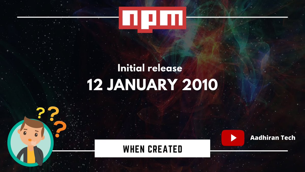 AadhiranTech tweet media