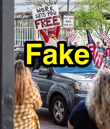 EXBY9YUXkAM5B9K?format=jpg&name=small