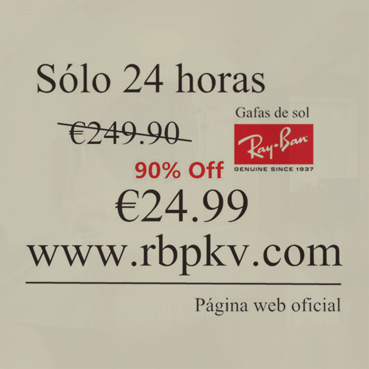 stefanimilenova's tweet photo. Sitio web oficial https://t.co/We16AjmwdQ
@sunprinu @mirenrodrigoo @Miltxo8 @LeitzakoTxoznak @asierbijoux @c_medrano92 @GED_Mendialdea @haydeecg_99 @obejanegra12341 @TengEllen https://t.co/qSBl5iNJYs