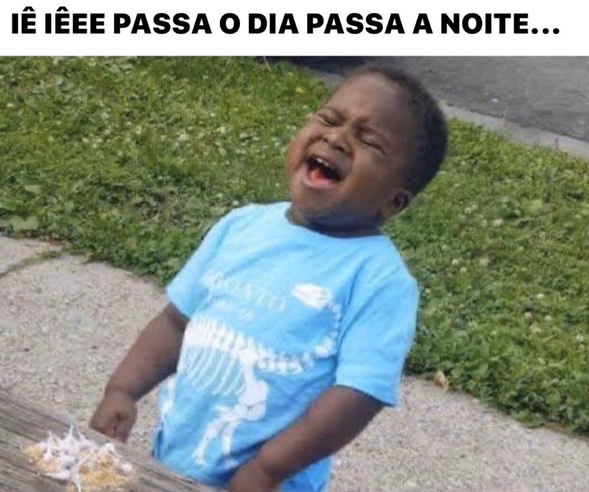 jorgeemateus's tweet photo. Quem tá aquecendo a voz pra cantar com a gente? #LiveJeM https://t.co/ajcbWGI3A2