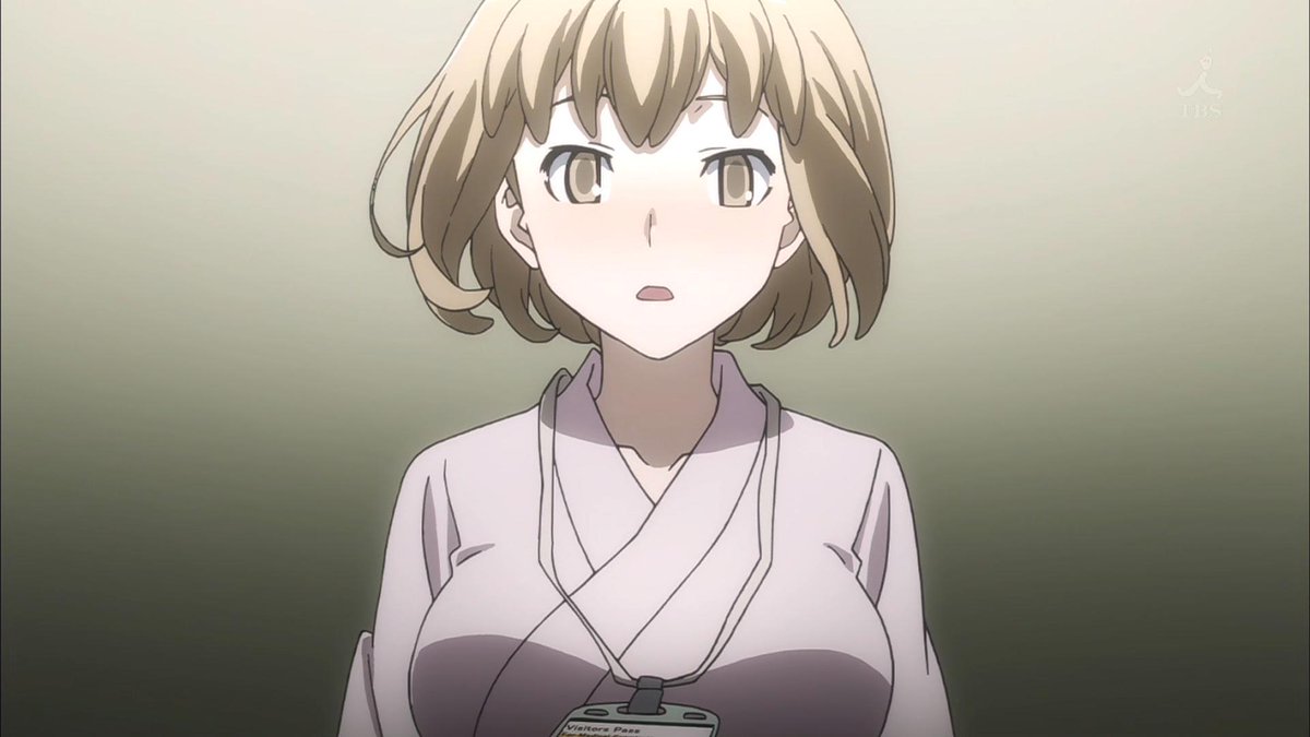 嘲笑のひよこ すすき Auf Twitter 本日5月3日は デビルサバイバー2 の新田維緒の誕生日 おめでとう Ds2 A デビルサバイバー2 新田維緒生誕祭 新田維緒生誕祭 嘲笑のひよこ すすき Auf Twitter 本日5月3日は デビルサバイバー2 の新田維緒の誕生日 おめでとう Ds2 A デビルサバイバー2 新田維緒生誕祭 新田維緒生誕祭