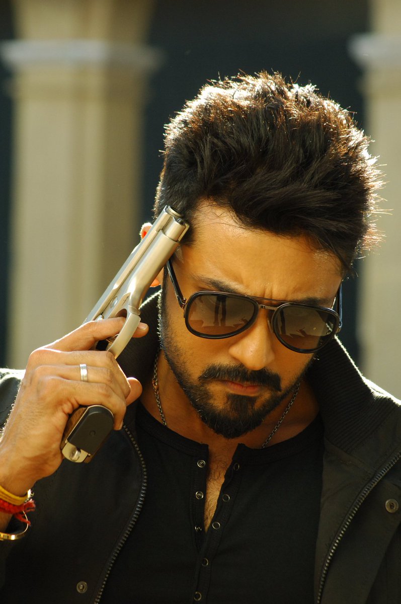 Anjaan movie hd pic @Suriya_offl #மதங்களைக்_கடந்த_சூர்யா.