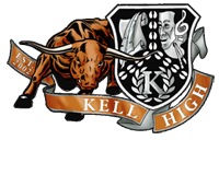 I am extremely excited to join the Kell High School family &amp; start teaching CTAE Business classes, help with DECA, and continue to grow with Kell during the 2020-2021 school year! Go Longhorns! <a href="/KellHighSchool/">Kell High School</a> <a href="/mrsdecalopez/">Susana Lopez</a> <a href="/MrBenNeedle/">Dr. Ben Needle</a> <a href="/_KellPrincipal/">Peter Giles, PhD</a>
