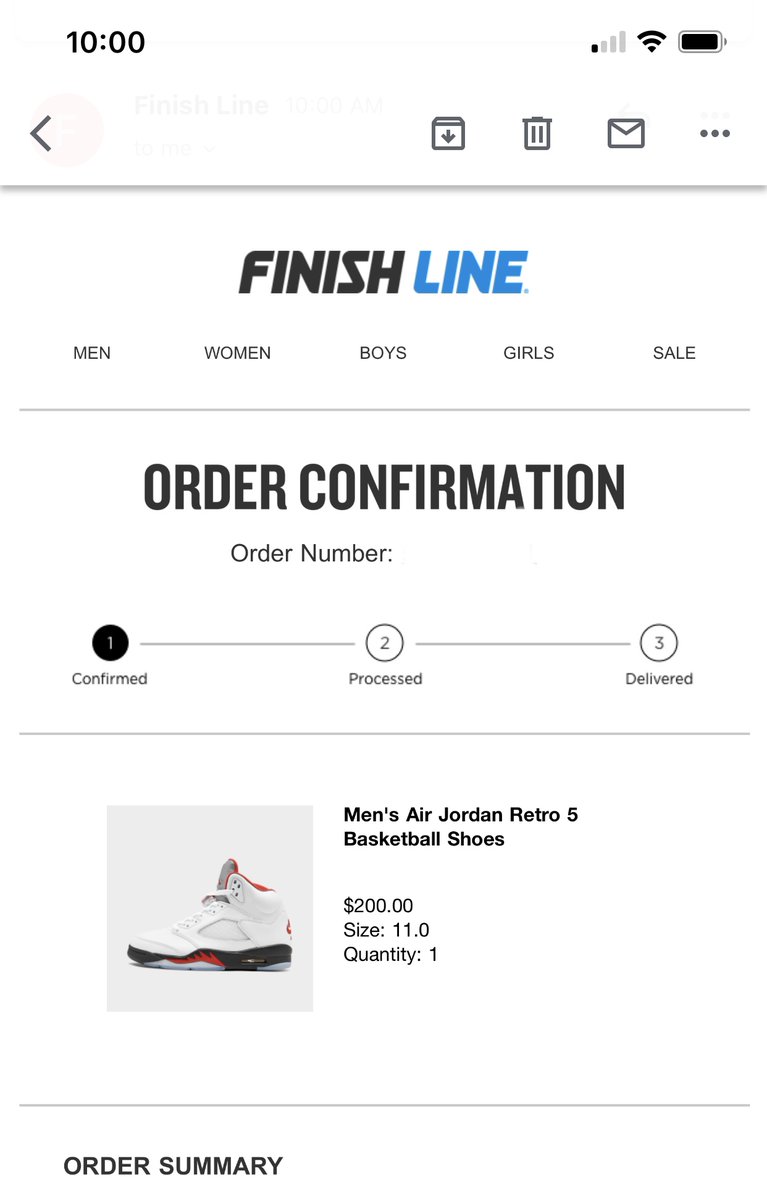 2ntenz 🇵🇷 tweet media