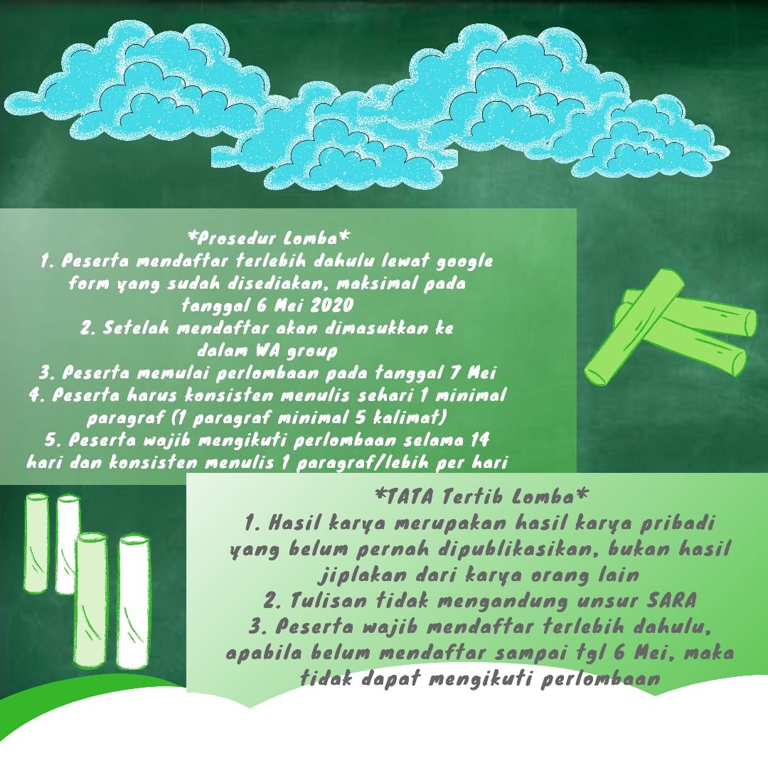 Forum Anak Depok tweet media