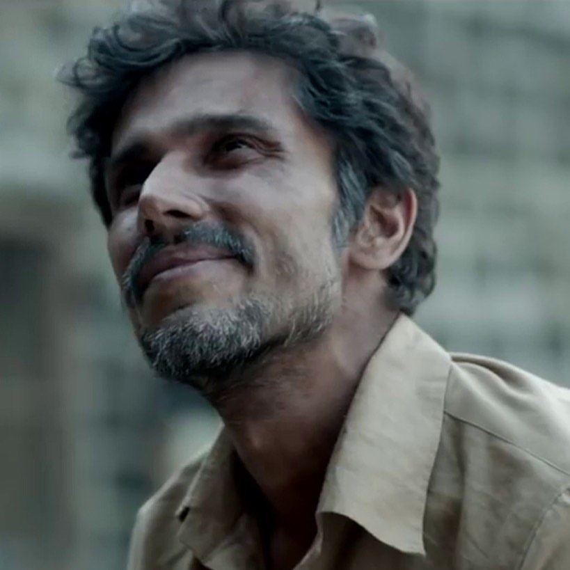 Randeep Hooda tweet media