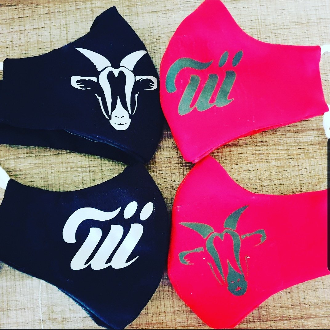 houseoftwii's tweet photo. G.O.A.T Twii Hoodies and Sweaters
#supamegawattplug https://t.co/AuyXkKKdOG