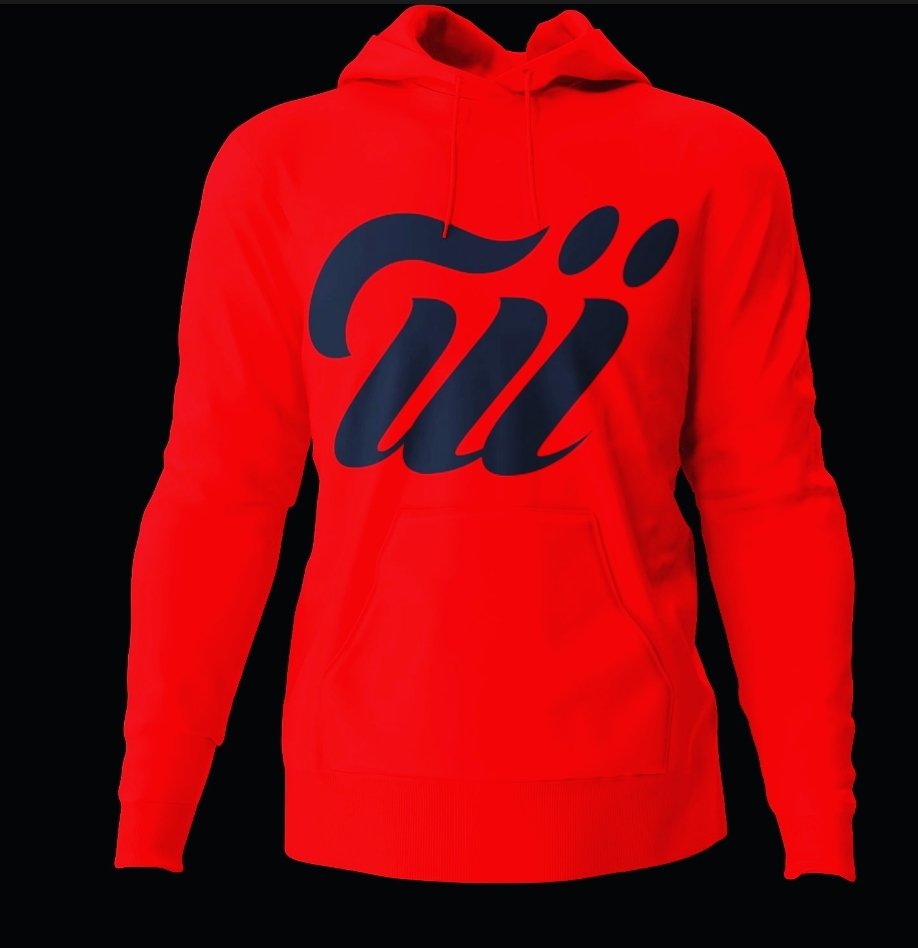 houseoftwii's tweet photo. G.O.A.T Twii Hoodies and Sweaters
#supamegawattplug https://t.co/AuyXkKKdOG