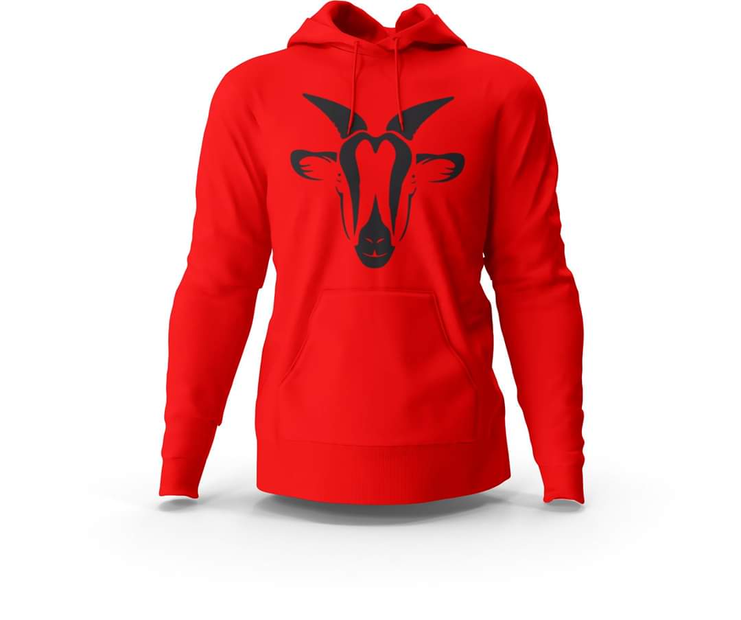 houseoftwii's tweet photo. G.O.A.T Twii Hoodies and Sweaters
#supamegawattplug https://t.co/AuyXkKKdOG