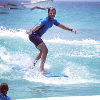 JulienBendavid's tweet photo. #NouvellePhotoDeProfil https://t.co/wnGorhP0k0
