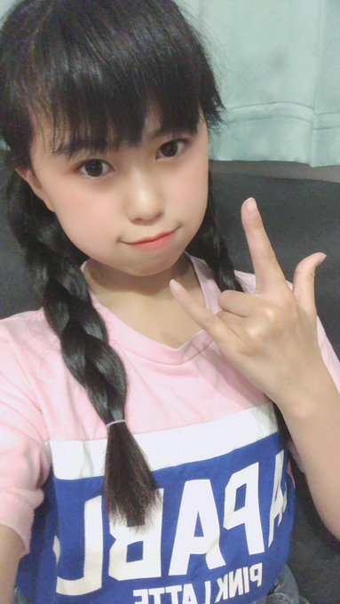 Twitterのコスプレ画像25