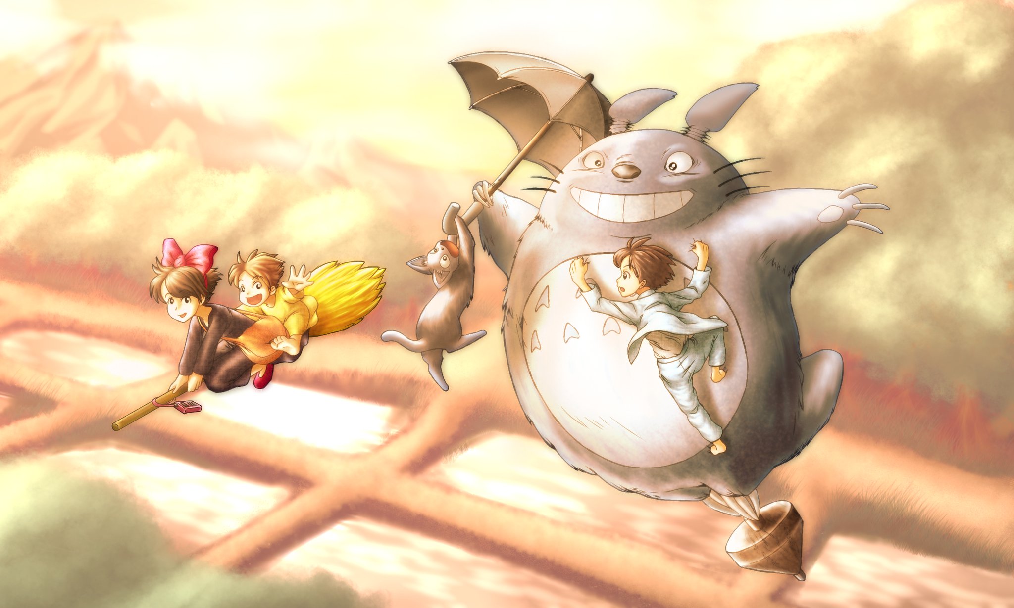 ☆まきちゃ☆ on X: 