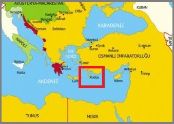 hasan buran hasanburan6 twitter