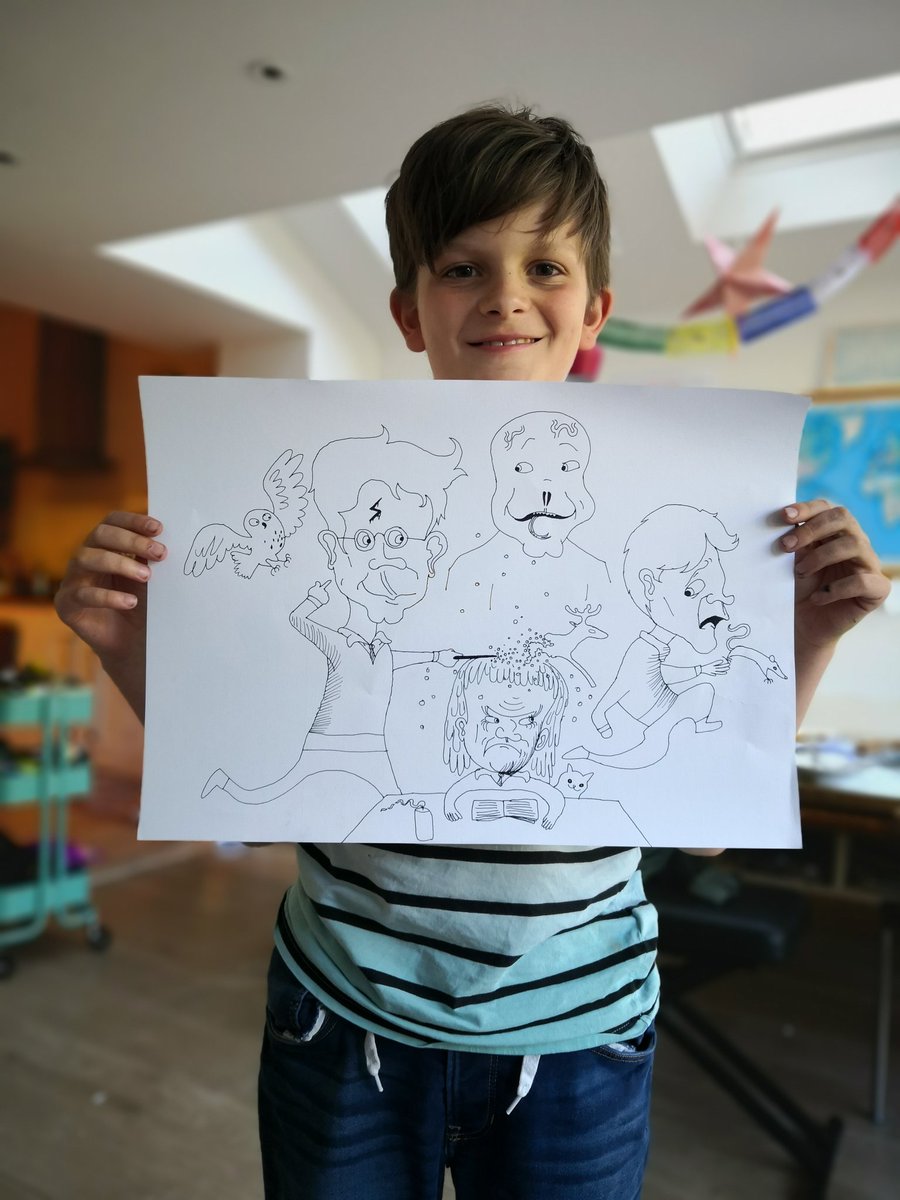 #noelsartclub offering #1 from Johann