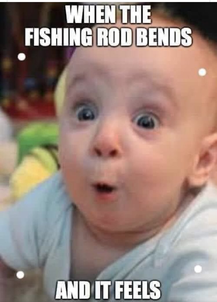 LisaLoberger's tweet photo. @jakobfreele remind you if anyone!!😂😂 https://t.co/ktRBk4n0EO