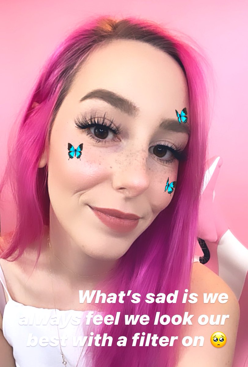 Hailey on Twitter "So cute of the cat…