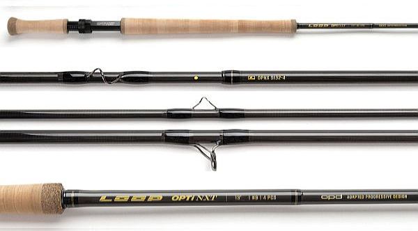 fly fishing tackle co uk