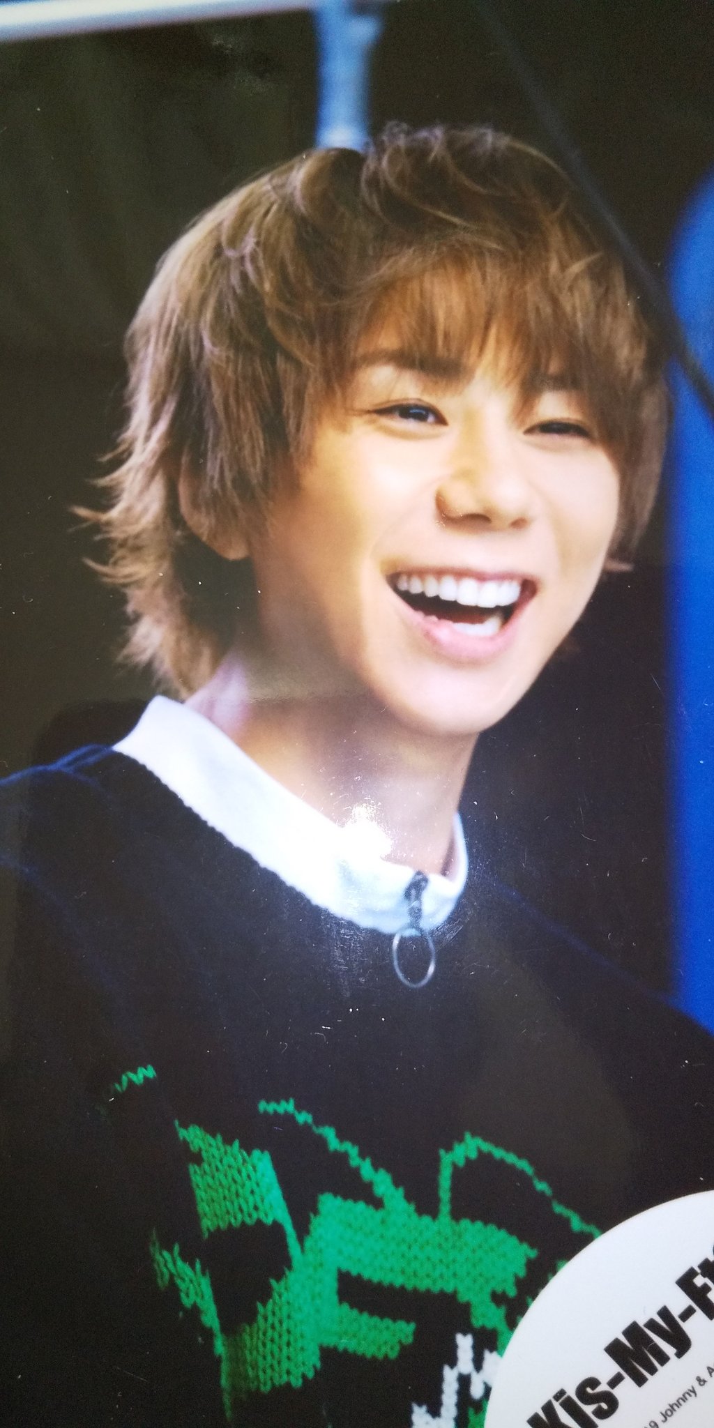 تويتر Tama Kis0302 على تويتر キタミツ 入所記念日おめでとう キタミツの歌声が大好きだよ 笑顔かわいくて 熱くて 男らしくて 小さい 笑 のも魅力的 キスマイになってくれてありがとうm M 北山宏光入所18周年 T Co 15uknnskd2