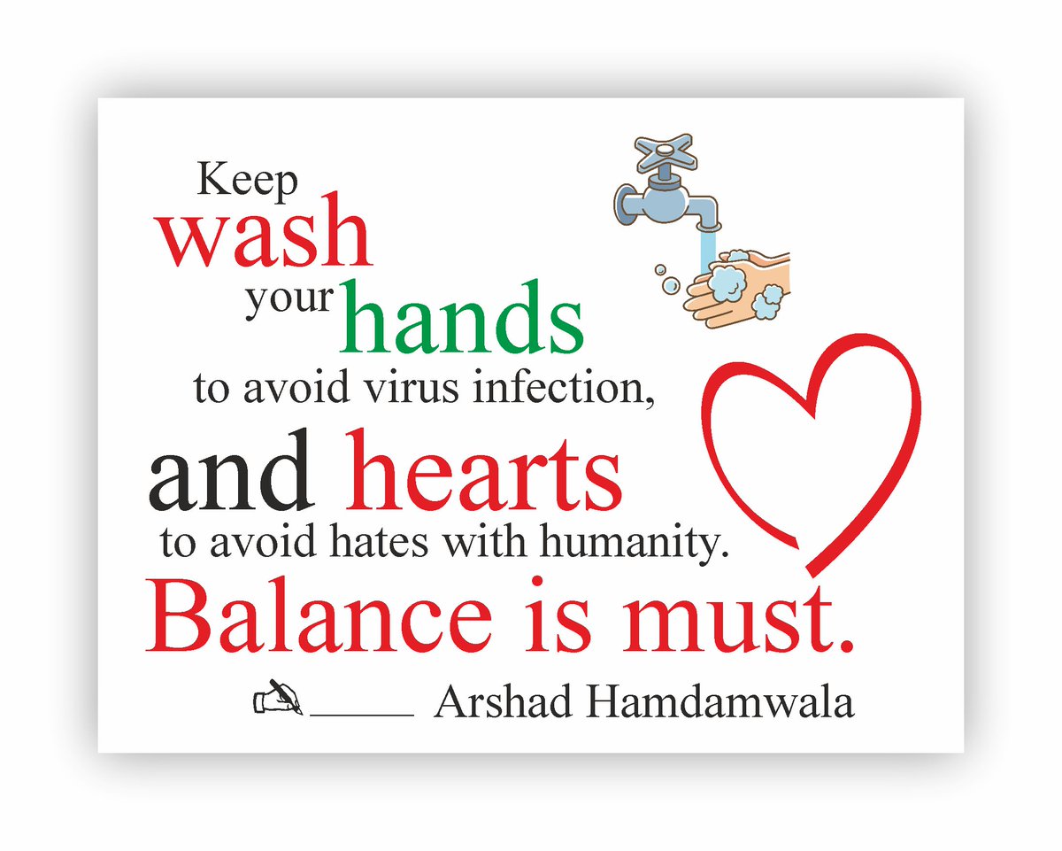 hamdamwala's tweet photo. https://t.co/ilO0F5u606