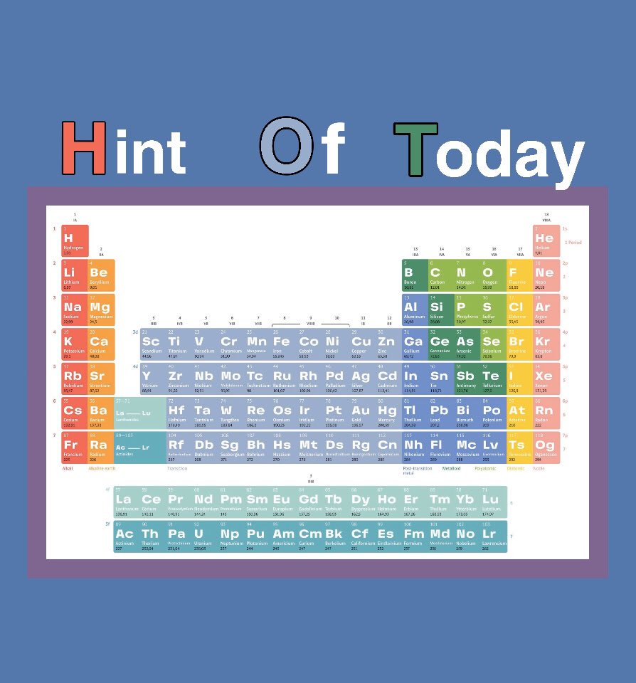 HEY UC !! Are U ready for day 2 of the countdown to the UC Orientation 2020 theme reveal? Today’s hint is right here, but make sure to check out all of our other social media this week for new hints every day!! DM us your guesses and we’ll let you know if you’re on track !!