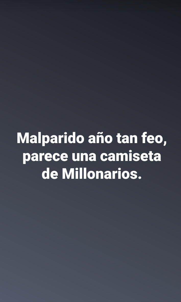 𝓢𝓮𝓫𝓪𝓼 𝓓 🇳🇬 tweet media