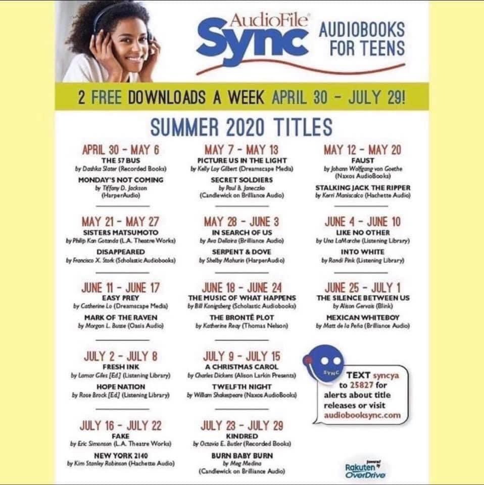 Rebecca Stein tweet media