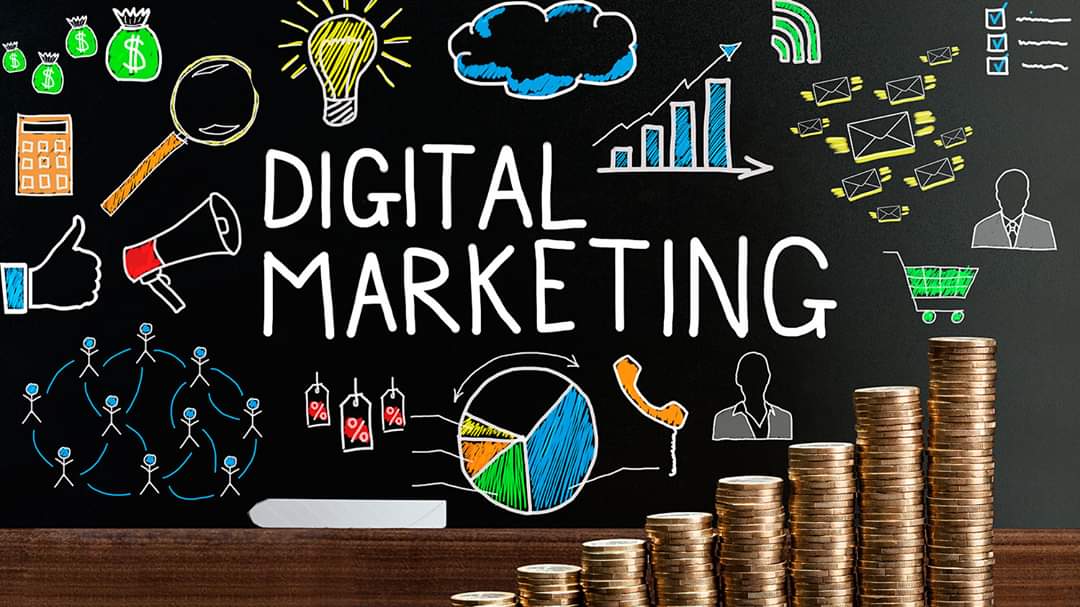 GreenRoomCo's tweet photo. El Covid-19 dispara en un 136% los beneficios de los negocios que invierten en marketing digital... 

¿Qué esperas?
https://t.co/MFVF7w9w0x https://t.co/8QnCfSs0Kp