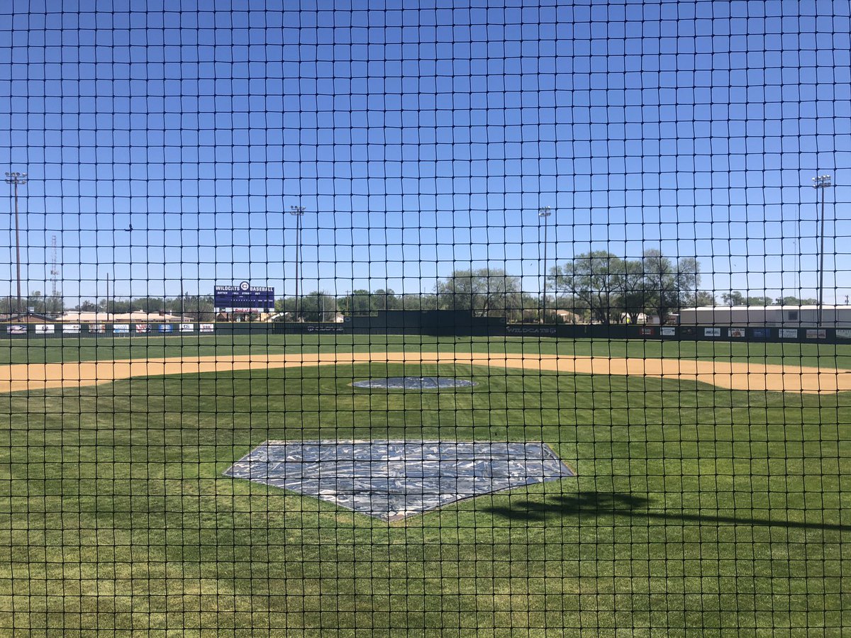 CHSCatbaseball tweet media