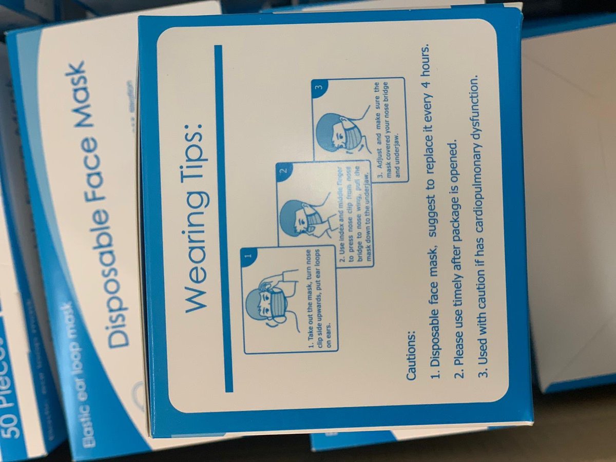 APWorkwear's tweet photo. Back in stock! https://t.co/Y9uXYBFV6e
