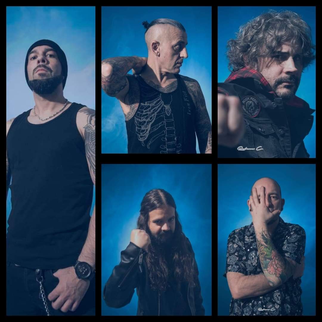 Skunk DF Club tweet media