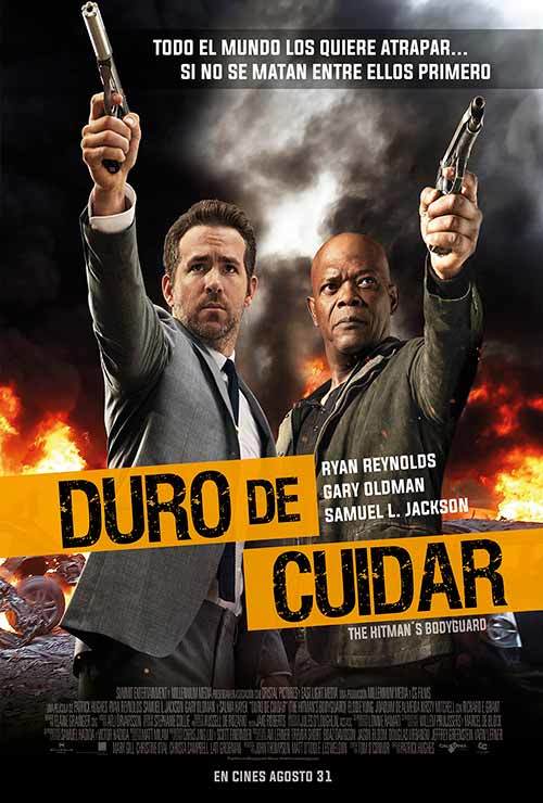 watch the hitmans bodyguard online free watch the hitmans bodyguard online free
