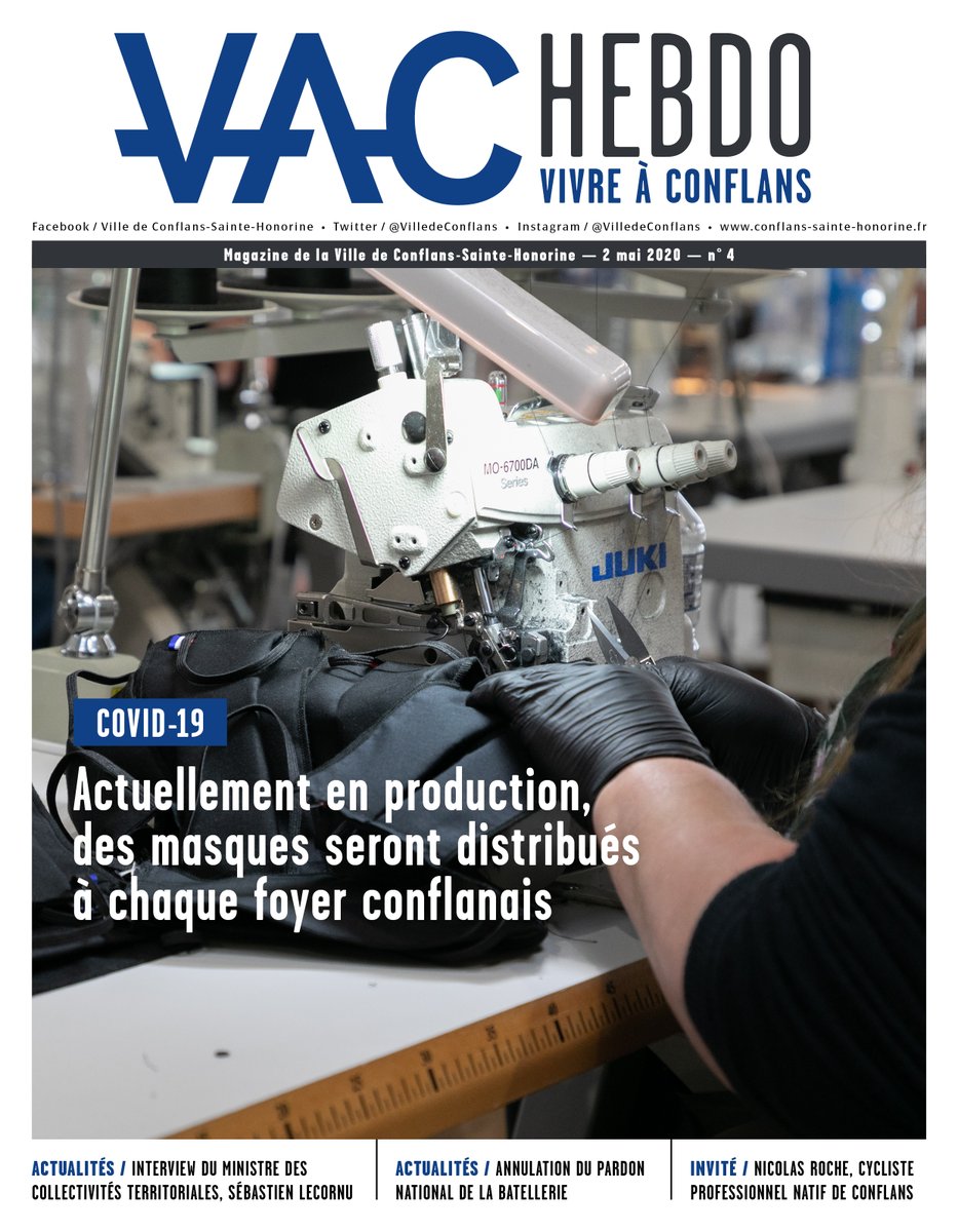 Rimroum Rimadak Twitter