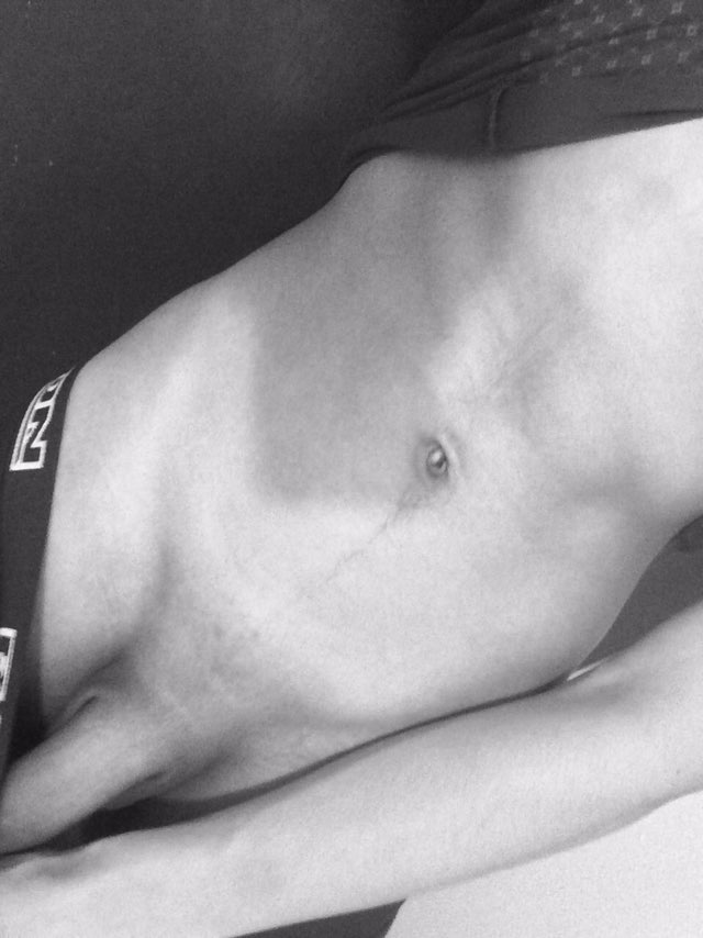 bigcockcol's tweet photo. #NuevaFotoDePerfil #bigdick #colombianmen #nude https://t.co/0fQtH2rwaz