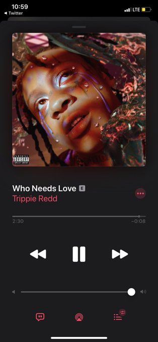 ima die if i dont see trippie redd again live😭❤️❤️❤️❤️❤️❤️❤️❤️❤️❤️❤️❤️ https://t.co/NcAkFti4BN<a href="/tag/coronarvirus"class="tags"><span>#coronarvirus</span></a>