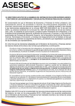 Ver imagen en Twitter