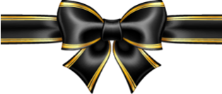 For the month of May, Missouri Western supporters are tying black &amp; gold ribbons around trees and fence posts to demonstrate their support for Missouri Western graduates. Feel free to support local high schools as well! #classof2020 #griffonforlife #congratulations