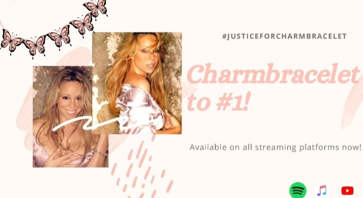 LegendaryTingz's tweet photo. @jordanxhouston #SubtleInvitation is a #Jazz masterpiece!
#JusticeForCharmbracelet https://t.co/P92LkI1arS