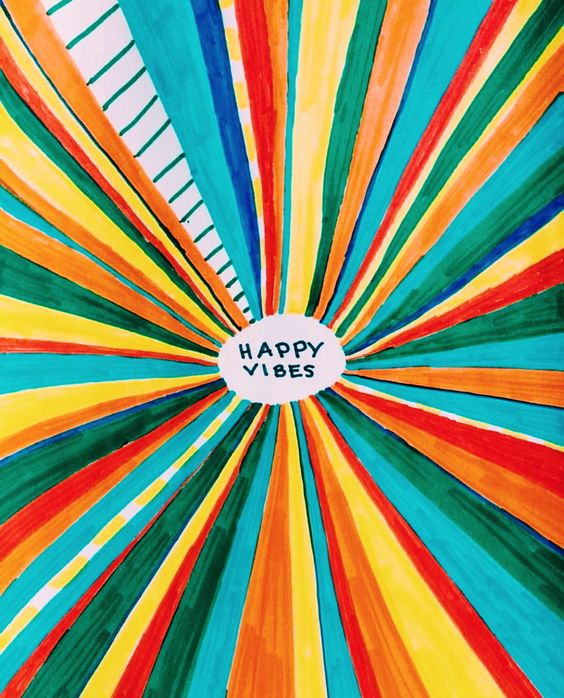 ProPhysioLondon's tweet photo. From all at #prophysio we hope you're keeping safe and can't wait to see you on the other side! Meantime how about booking a video consultation? Head to our website to find out how.
#sw18mums #saturdaythoughts #happyvibes #saturdayfeeling #physio #lockdownlife #workfromhome https://t.co/DU7tMLMUeW