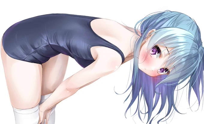 かのんちゃ 