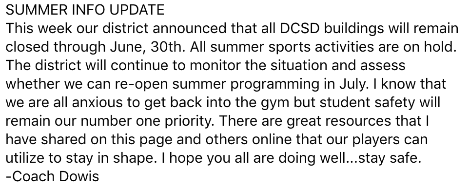 CV Volleyball (@castleview_vb) on Twitter photo 