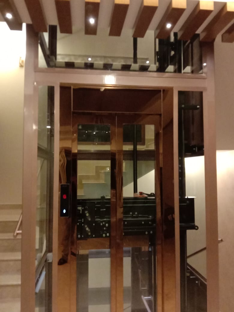 dbala's tweet image. Diva@AbangaloreVilla #divahomelifts