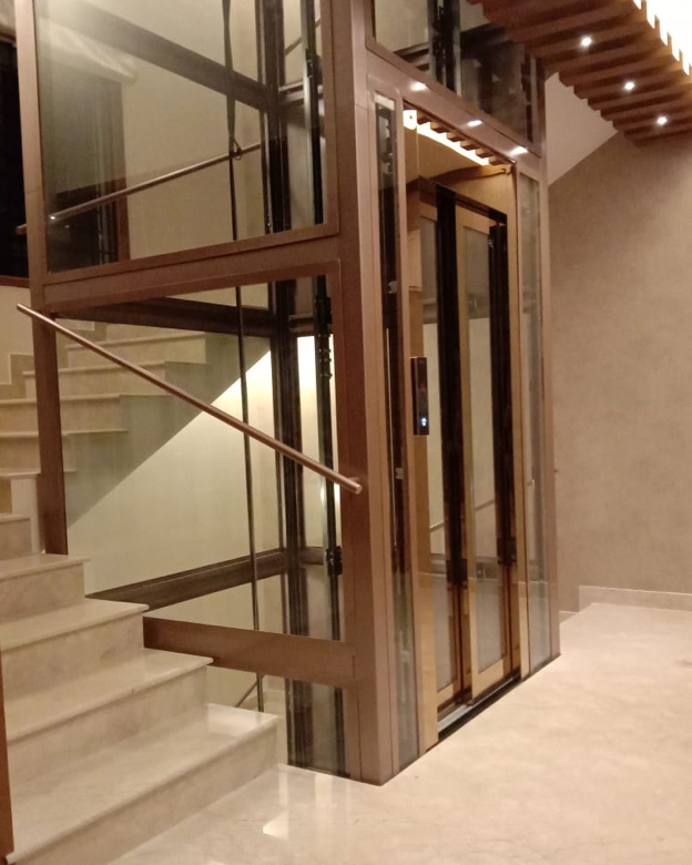 dbala's tweet image. Diva@AbangaloreVilla #divahomelifts