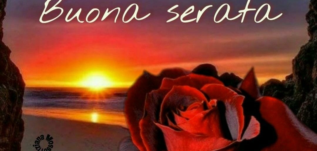 Moreer2's tweet image. 