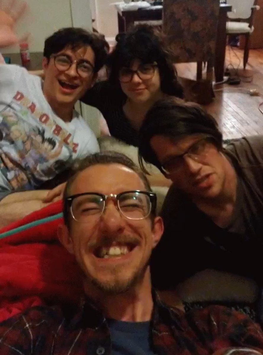 RavnicAvengers tweet media
